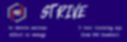 STRIVE (1).png