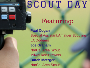 Hard 90 Announces Scout Day Line Up