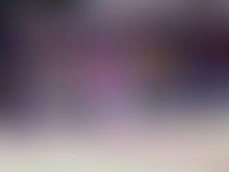 Eric Erdmann - A Season of Excellence