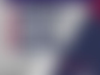 Complete Hitting Program Adds 10MPH