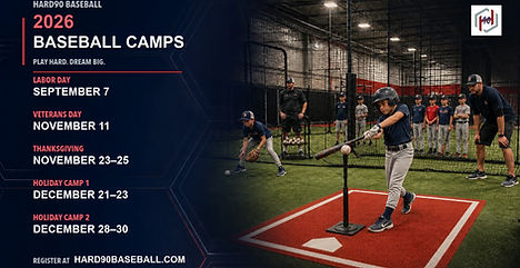 hard 90 baseball camp.jpeg
