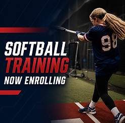 softball training.jpg