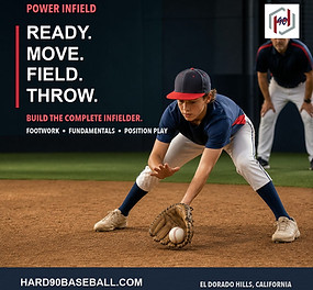 power infield.jpeg