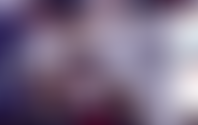 #collegebound Multiple Offers