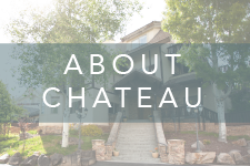 About Chateau Recovery