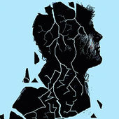 How Does Trauma Affect the Brain?