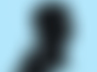 How Does Trauma Affect the Brain?