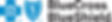 BCBS Logo.png