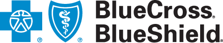 BCBS Logo.png