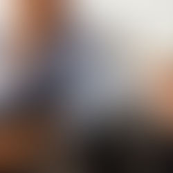 When to Seek Help With a Mental Illness