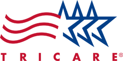 tricare.png