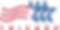 tricare.png