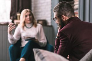 treating heroin addiction