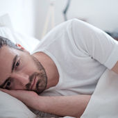 Withdrawal Insomnia: How to Sleep During Opiate Withdrawals