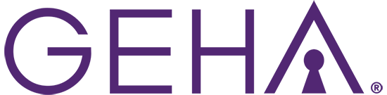 geha.png