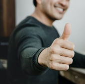 Keeping up With Work While in Recovery