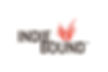 logo-indiebound_edited.jpg