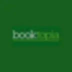booktopia-australia.webp
