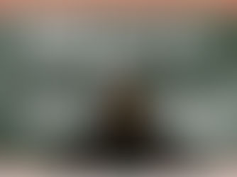 Self-Confidence and Self-Esteem Recovering Addicts