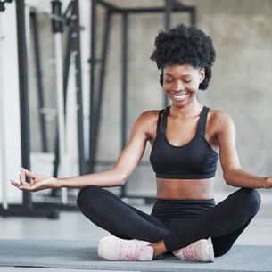 Life After Addiction: 5 Steps for Rebuilding