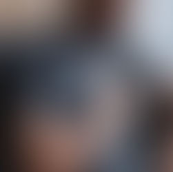 How Long Do Anxiety Attacks Last?