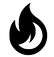 Flame.png