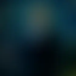 Woody Platt Honored with 2025 North Carolina Award for Fine Arts