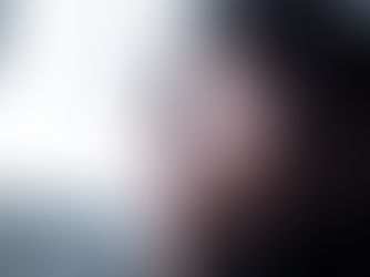 What Is Secondary Trauma?