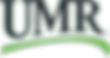 umr.png