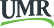 umr.png