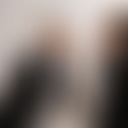 How the Body Changes When Going Through Recovery