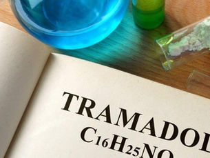 How Long is Tramadol in Your System?