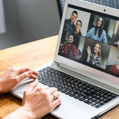 How To Build Social Connection During COVID-19