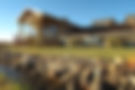 elk-meadows-assisted-living-and-memory-care-community-exterior-oakley.jpg_t=default&w=880&