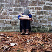 Burnout, Fatigue, and Substance Use