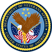 Active Duty & Veterans Affairs Logo.png