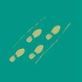 First Steps to Recovery