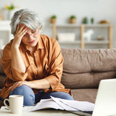 When Substance Abuse Addiction Becomes Behavioral