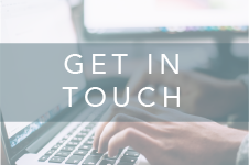 Get in Touch
