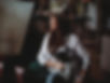 sw_art-vision_header