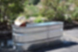 Chateau Slider 13.JPG
