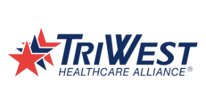 TriWestInsurance-1.png