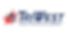 TriWestInsurance-1.png