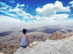 4 Exercises to Try During Recovery