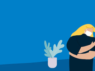 What Is Abandonment Trauma?