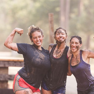 Advocacy for Mental Health in the Olympics