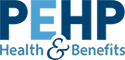 PEHPLogo.png