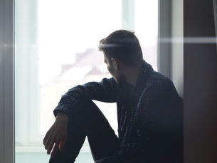 The Importance of Men's Mental Health: Breaking the Silence