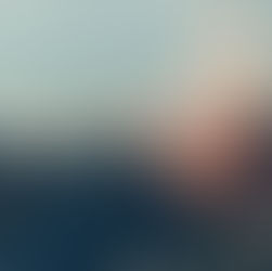 Finding Spirituality Through Recovery