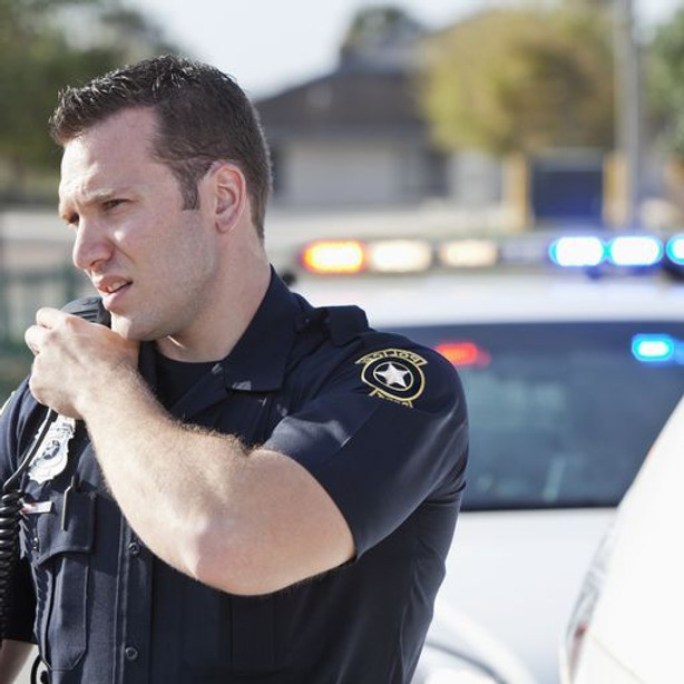 ptsd in first responders
